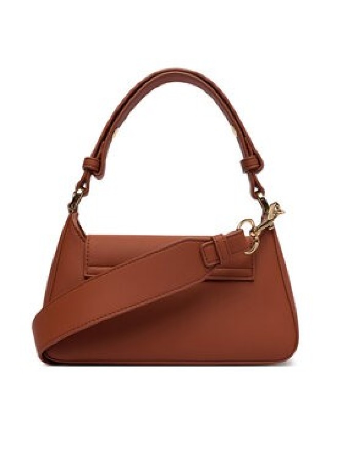 LOVE MOSCHINO Torebka JC4268PP0PKR0208 Brązowy