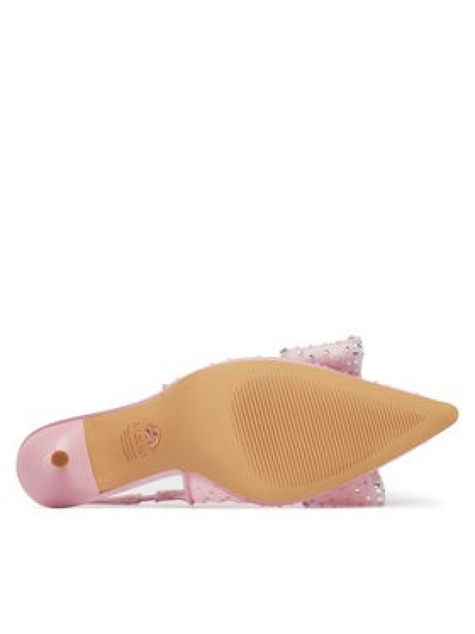 Aldo Szpilki Anastasiaa 14296241 Różowy