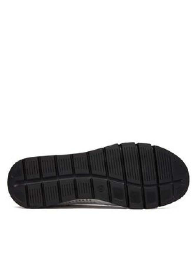 Caprice Sneakersy 9-23752-46 Biały
