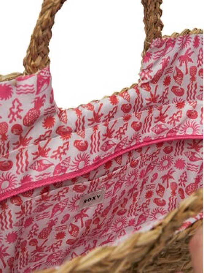 Roxy Torebka ROXY-L-001-07 Beżowy