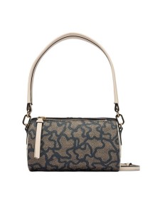 TOUS Torebka Kaos Icon 2002379951 Czarny