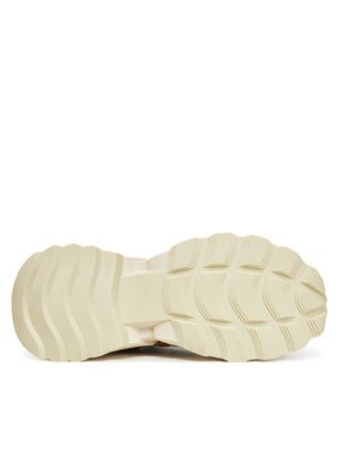 Steve Madden Sneakersy SM11003510 Kolorowy