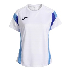 Damski jersey Joma Corta Montreal