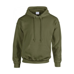 Bluza z kapturem Gildan Heavy Blend ®