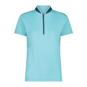 Damski jersey CMP