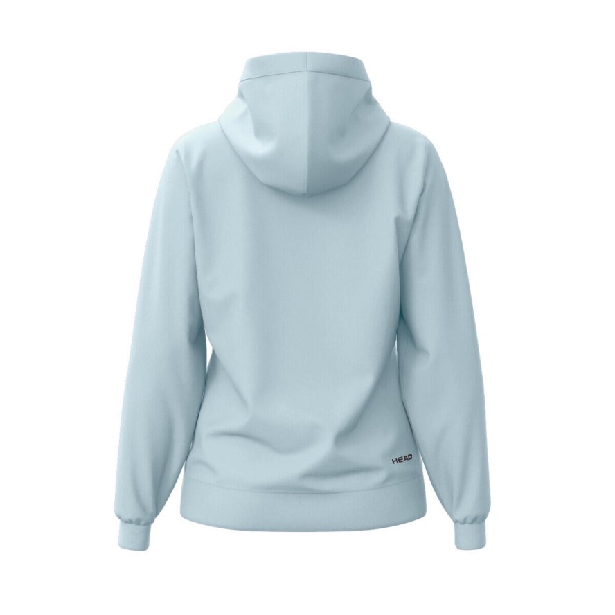 CLUB ORIGINAL Hoodie Women