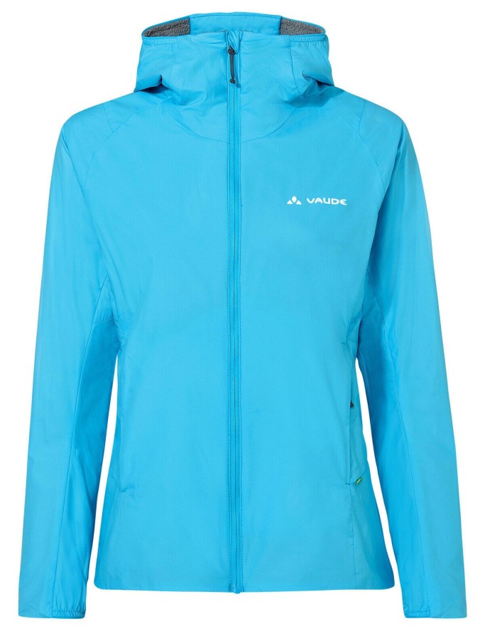 Kurtka damska Scopi Insulation Jacket