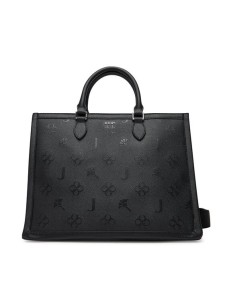 JOOP! Torebka Aurelia 4140007401 Czarny