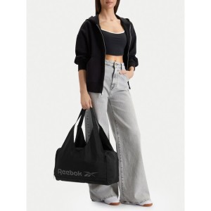 Torba Reebok