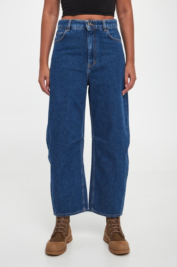 Jeansy damskie Douglas WEEKEND MAX MARA