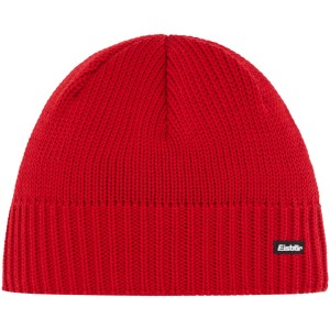 Czapka Eisbar Trop MÜ