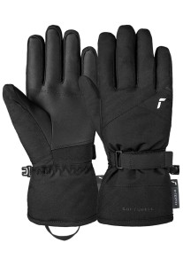 Rękawice damskie Reusch Alena R-TEX® XT