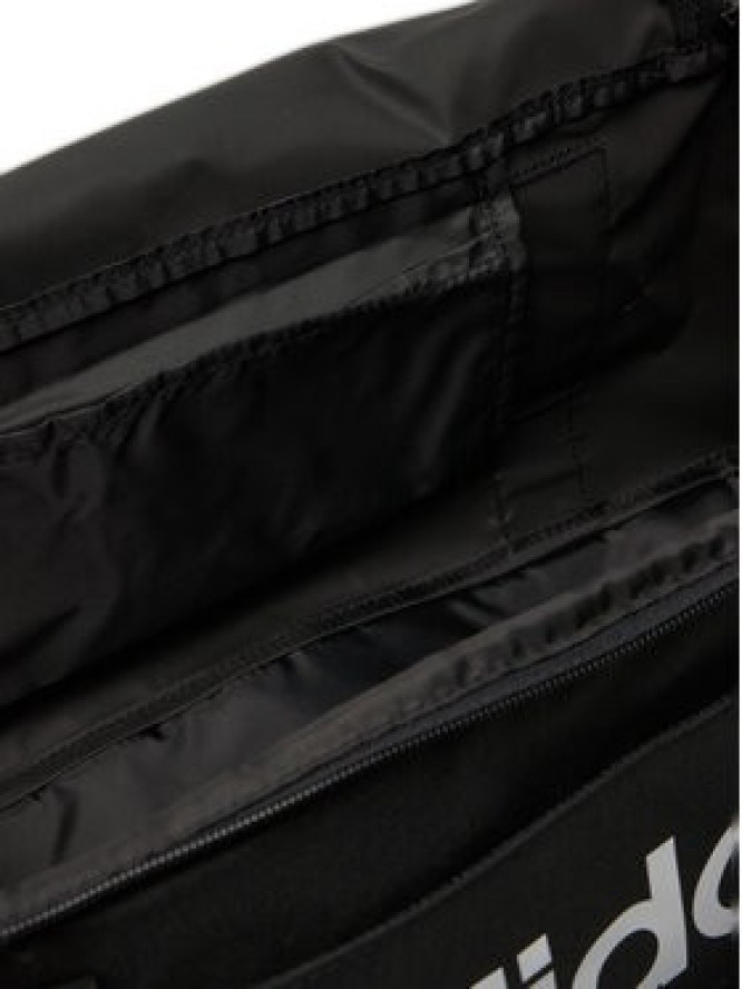 adidas Torba Linear Small JE8343 Czarny