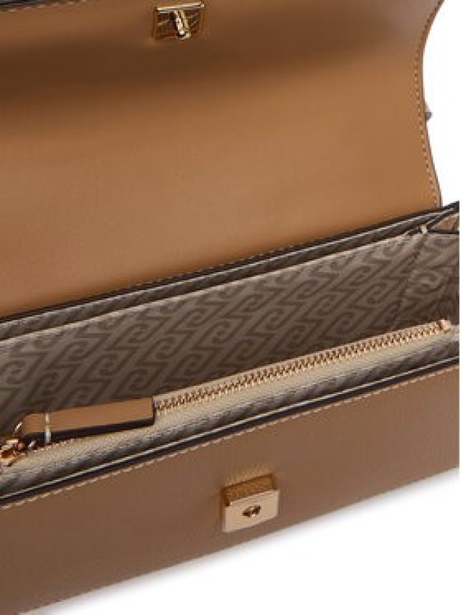 Liu Jo Torebka AA6073 E1012 Brązowy