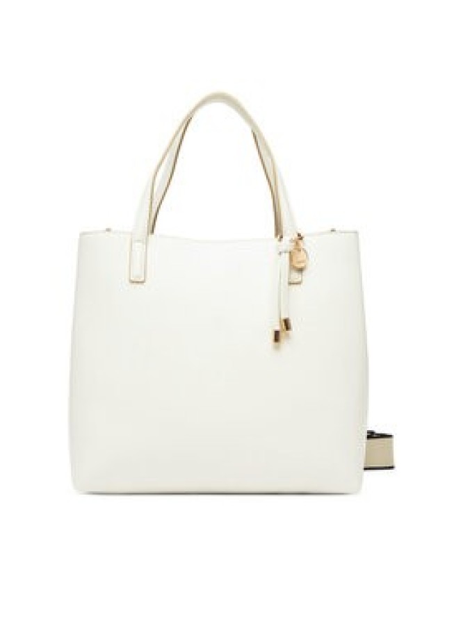 Aldo Torebka Carafe 13989215 Écru