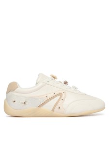 Aldo Sneakersy Maxie 14193948 Złoty