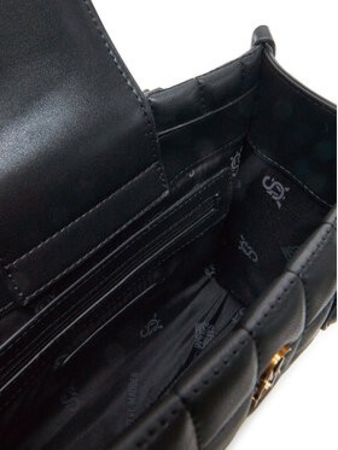 Steve Madden Torebka Bmassi SM13001689 Czarny