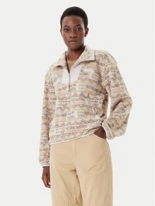 Columbia Polar Sequoia Grove™ 2136204 Beżowy Regular Fit