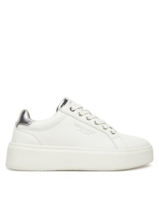 Nine West Sneakersy SS25-3C066 Biały