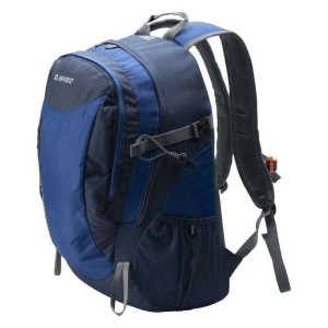 Plecak Murray Polyester 26L