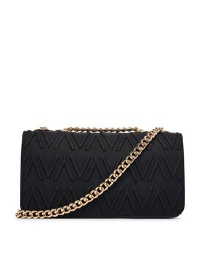 Valentino Torebka Alexia Summer VBSA0N09 Czarny