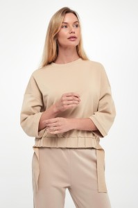 Bluza damska Tarina JOOP!