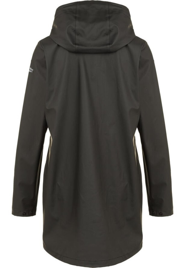 Damska kurtka wodoodporna Weather Report Petra