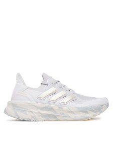 adidas Buty do biegania Ultraboost 5 JQ2917 Szary