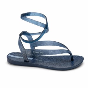 Sandały Ipanema 26533 RENOVA SANDAL FEM