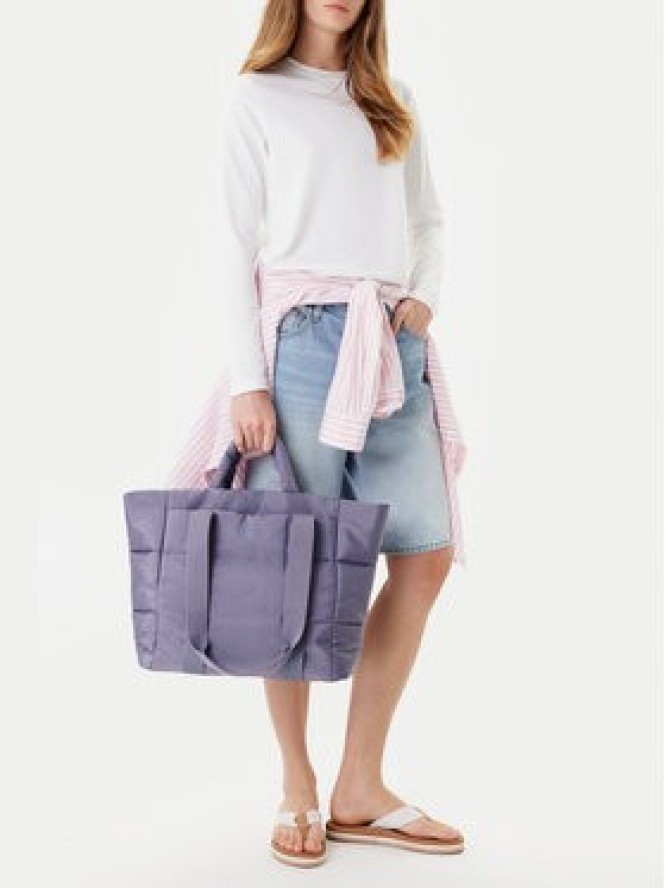 Roxy Torebka C-ROXY-M-005-08 Fioletowy