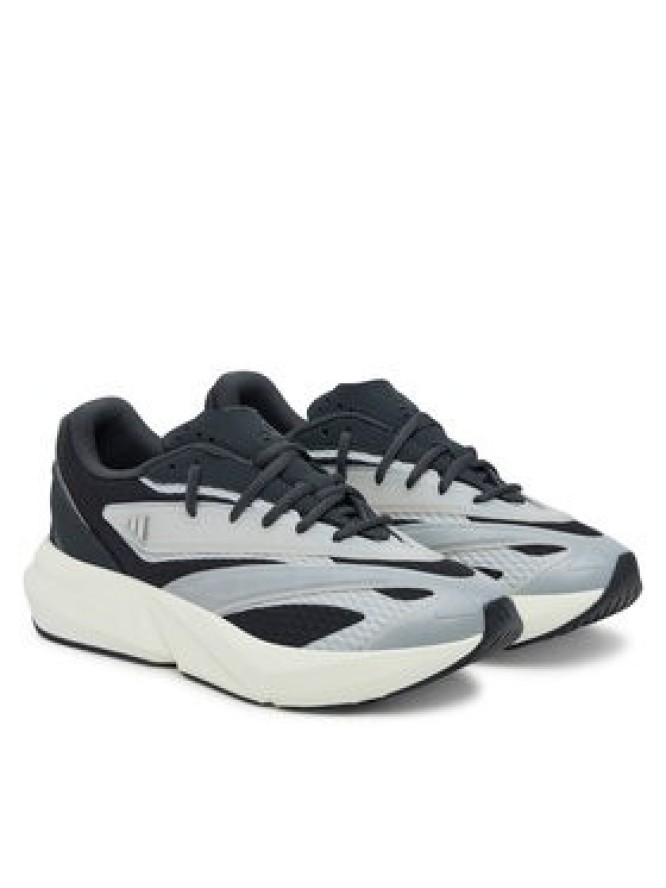 adidas Sneakersy Lightblaze JS4255 Czarny