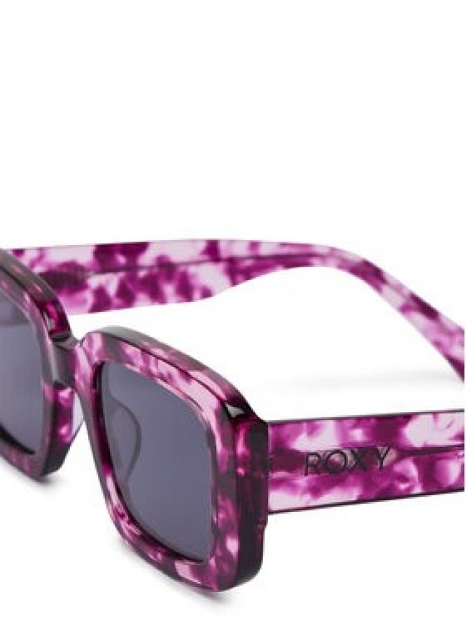 Roxy Okulary przeciwsłoneczne RX6771 Różowy