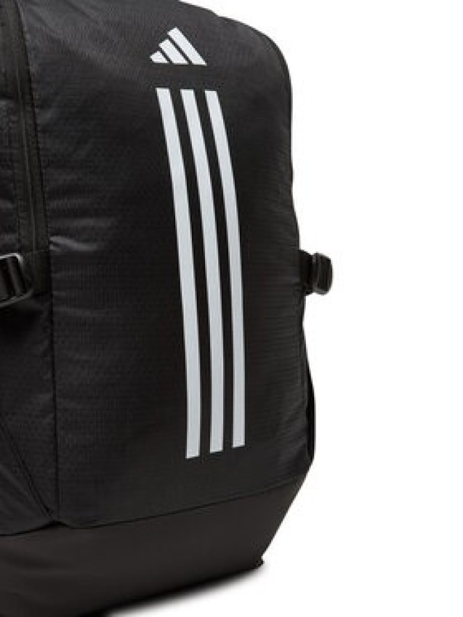 adidas Plecak C-TR BP IP9884 Czarny