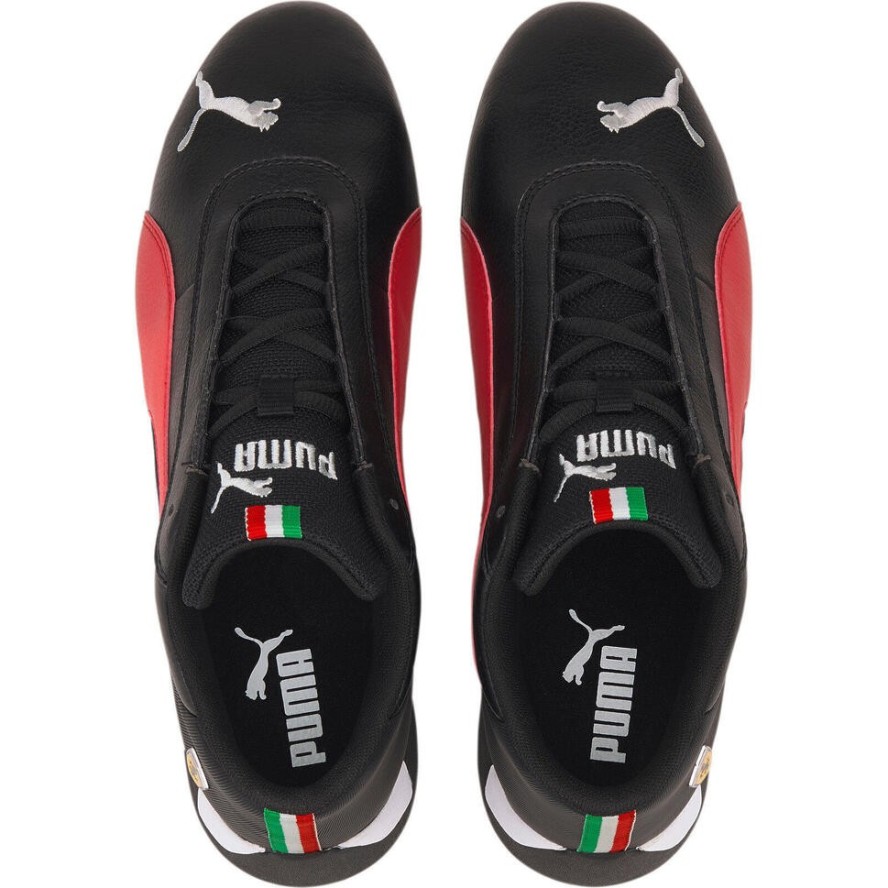 Buty sportowe Puma Sf R Cat