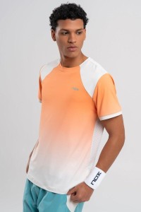 Camiseta Nox Pro