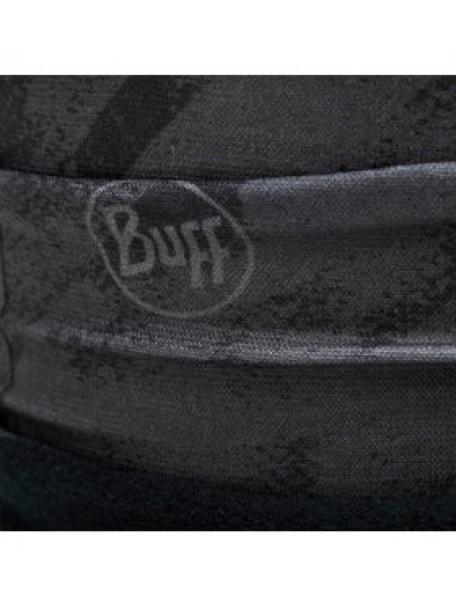 Buff Komin Polar 132569.937.10.00 Szary