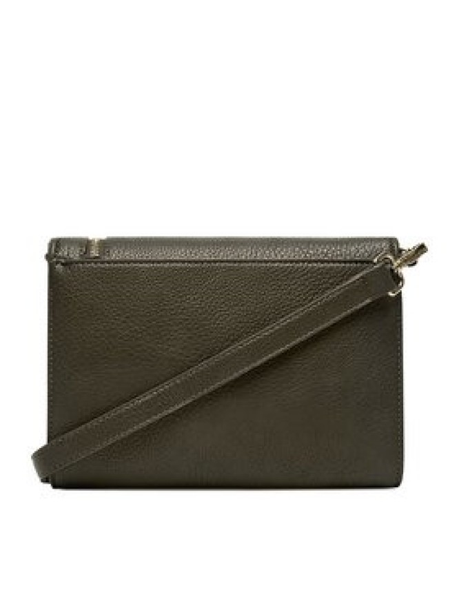 Lasocki Torebka LSK-K-028-06 Zielony