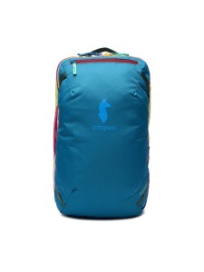 Cotopaxi Plecak Allpa 28L S25491U1397 Niebieski