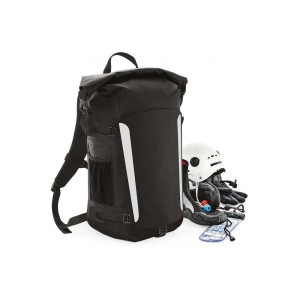 Wodoodporny plecak Quadra SLX® 25 L