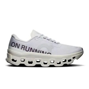 Buty do biegania damskie On 3WF30485355