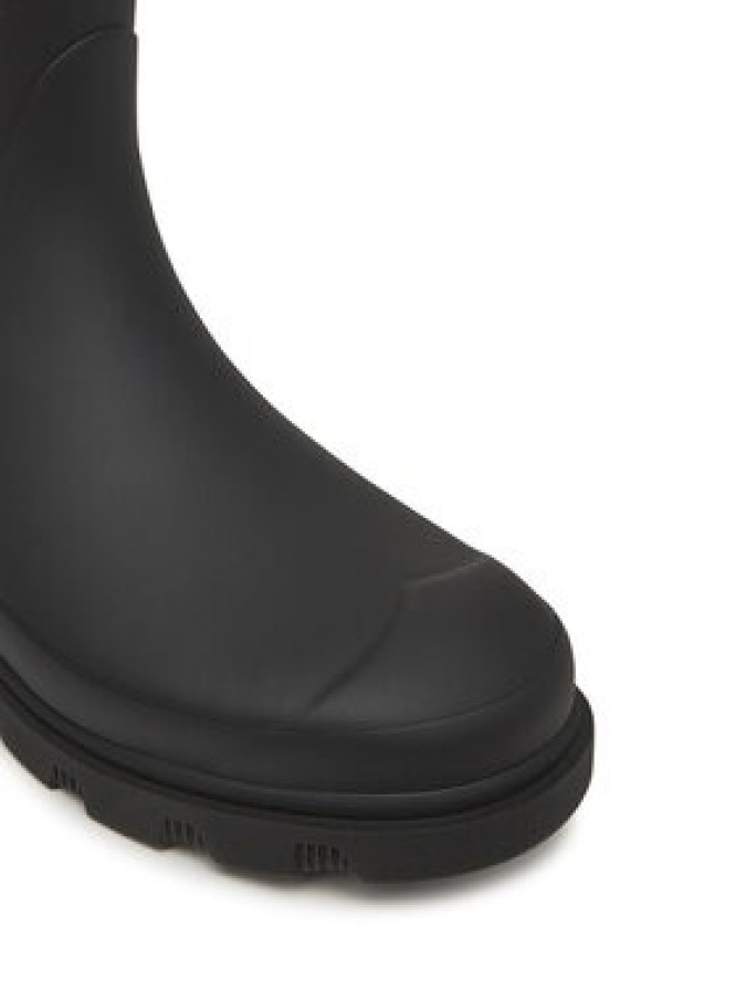 Hunter Kalosze HFRW0002251 Czarny