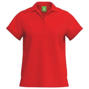 Damska koszulka polo Erima TS