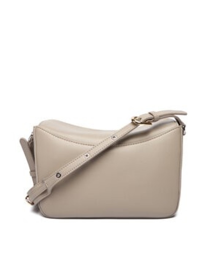 TOUS Torebka City 2002302943 Beżowy