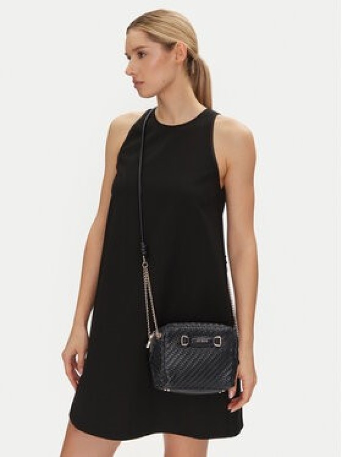 Guess Torba HWWG95 30140 Czarny