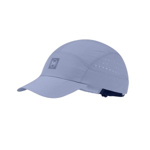 Czapka trekkingowa Speed Cap