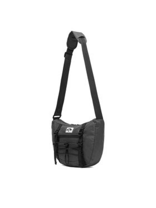 Billabong Torebka WBEOHP-BLB-M-004-10 Szary