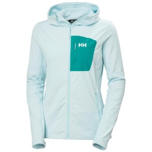 Bluza damska z kapturem Helly Hansen Versalite