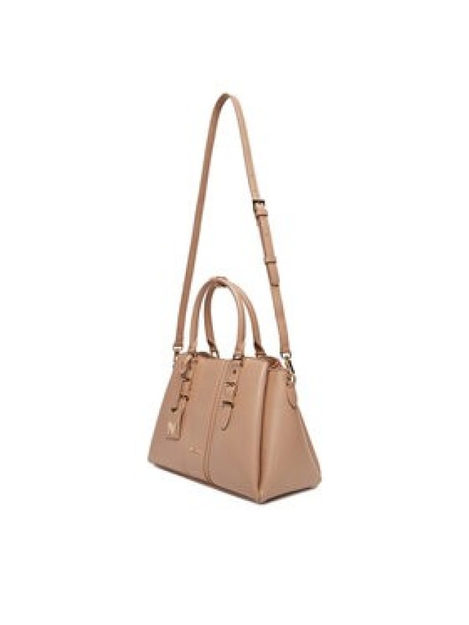 MEXX Torebka CEO-MEXX-S-002-08 Beżowy