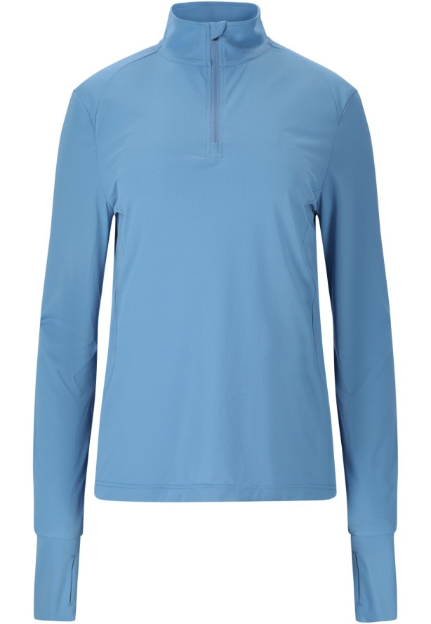 Damski jersey Endurance Chaba