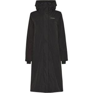 Parka dla kobiet Didriksons Selina